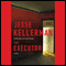 The Executor (Unabridged) audio book by Jesse Kellerman