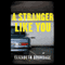 A Stranger Like You (Unabridged) audio book by Elizabeth Brundage