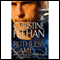 Ruthless Game (Unabridged) audio book by Christine Feehan