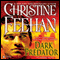 Dark Predator: Dark Series, Book 22 (Unabridged) audio book by Christine Feehan