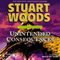 Unintended Consequences: A Stone Barrington Novel, Book 26 (Unabridged) audio book by Stuart Woods