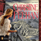 Air Bound: A Sea Haven Novel, Book 3 (Unabridged) audio book by Christine Feehan
