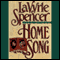 Home Song audio book by LaVyrle Spencer