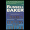 There's a Country in My Cellar audio book by Russell Baker