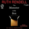The Monster in the Box: An Inspector Wexford Novel (Unabridged) audio book by Ruth Rendell
