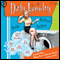 Dirty Laundry: Real Life. Real Stories. Real Funny (Unabridged) audio book by Maggie Rowe, Anderson Gabrych, Kevin Nealon, Doug Benson, Richard Belzer