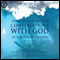 Conversations with God: An Uncommon Dialogue, Book 1, Volume 1 audio book by Neale Donald Walsch