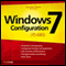 Microsoft Windows 7 (70-680) Lecture Series: 70-680 audio book by PrepLogic