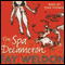 The Spa Decameron audio book by Fay Weldon