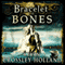 Bracelet of Bones: The Viking Sagas (Unabridged) audio book by Kevin Crossley-Holland