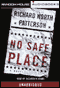 No Safe Place (Unabridged) audio book by Richard North Patterson