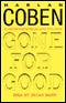 Gone for Good audio book by Harlan Coben