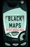 Black Maps audio book by Peter Spiegelman