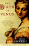 The Birth of Venus: A Novel audio book by Sarah Dunant