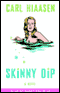 Skinny Dip audio book by Carl Hiaasen