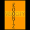 Velocity (Unabridged) audio book by Dean Koontz