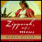 Zipporah, Wife of Moses audio book by Marek Halter