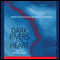 Dark Rivers of the Heart (Unabridged) audio book by Dean Koontz