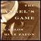 The Angel's Game (Unabridged) audio book by Carlos Ruiz Zafon