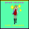 Star Island (Unabridged) audio book by Carl Hiaasen