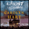 Ghost in Trouble: A Mystery (Unabridged) audio book by Carolyn Hart