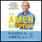 The Amen Solution: The Brain Healthy Way to Lose Weight and Keep It Off (Unabridged) audio book by Daniel G. Amen