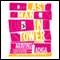 Last Man in Tower (Unabridged) audio book by Aravind Adiga