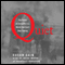 Quiet: The Power of Introverts in a World That Can't Stop Talking (Unabridged) audio book by Susan Cain
