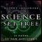 Science Set Free: 10 Paths to New Discovery (Unabridged)