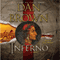 Inferno: A Novel audio book by Dan Brown