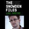 The Snowden Files: The Inside Story of the World's Most Wanted Man (Unabridged) audio book by Luke Harding