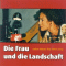 Die Frau und die Landschaft audio book by Stefan Zweig