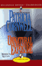 Unnatural Exposure (Unabridged) audio book by Patricia Cornwell