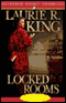 Locked Rooms (Unabridged) audio book by Laurie R. King