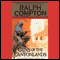 Guns of the Canyonlands (Unabridged) audio book by Ralph Compton