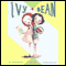 Ivy and Bean (Unabridged)