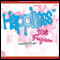 Happiness: The Novel Formerly Known as Generica (Unabridged) audio book by Will Ferguson