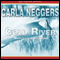 Cold River (Unabridged) audio book by Carla Neggers