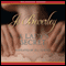 A Lady's Secret (Unabridged) audio book by Jo Beverley