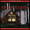 The Hiding Place (Unabridged) audio book by Karen Harper