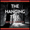 The Hanging Tree: A Starvation Lake Mystery (Unabridged) audio book by Bryan Gruley