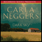 Dark Sky (Unabridged) audio book by Carla Neggers