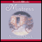Mistress (Unabridged) audio book by Amanda Quick