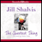The Sweetest Thing (Unabridged) audio book by Jill Shalvis