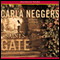 Saint's Gate: Sharpe and Donovan, Book 1 (Unabridged) audio book by Carla Neggers