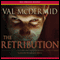 The Retribution (Unabridged) audio book by Val McDermid