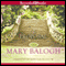 The Proposal (Unabridged) audio book by Mary Balogh