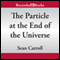 The Particle at the End of the Universe: How the Hunt for the Higgs Boson Leads Us to the Edge of a New World (Unabridged)