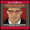 Malcolm X: A Graphic Biography (Unabridged) audio book by Andrew Helfer