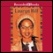 Lauryn Hill (Unabridged) audio book by Meg Greene